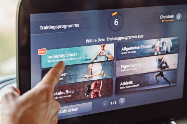 Titelstory_Aufmacher_maikai_bergheim_plangwallner-269_quer