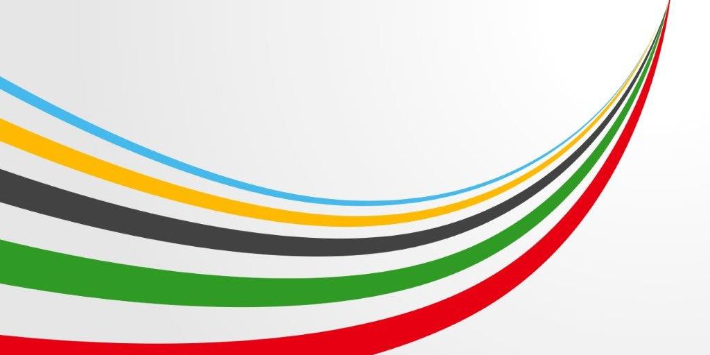 studio y_AdobeStock_329247681