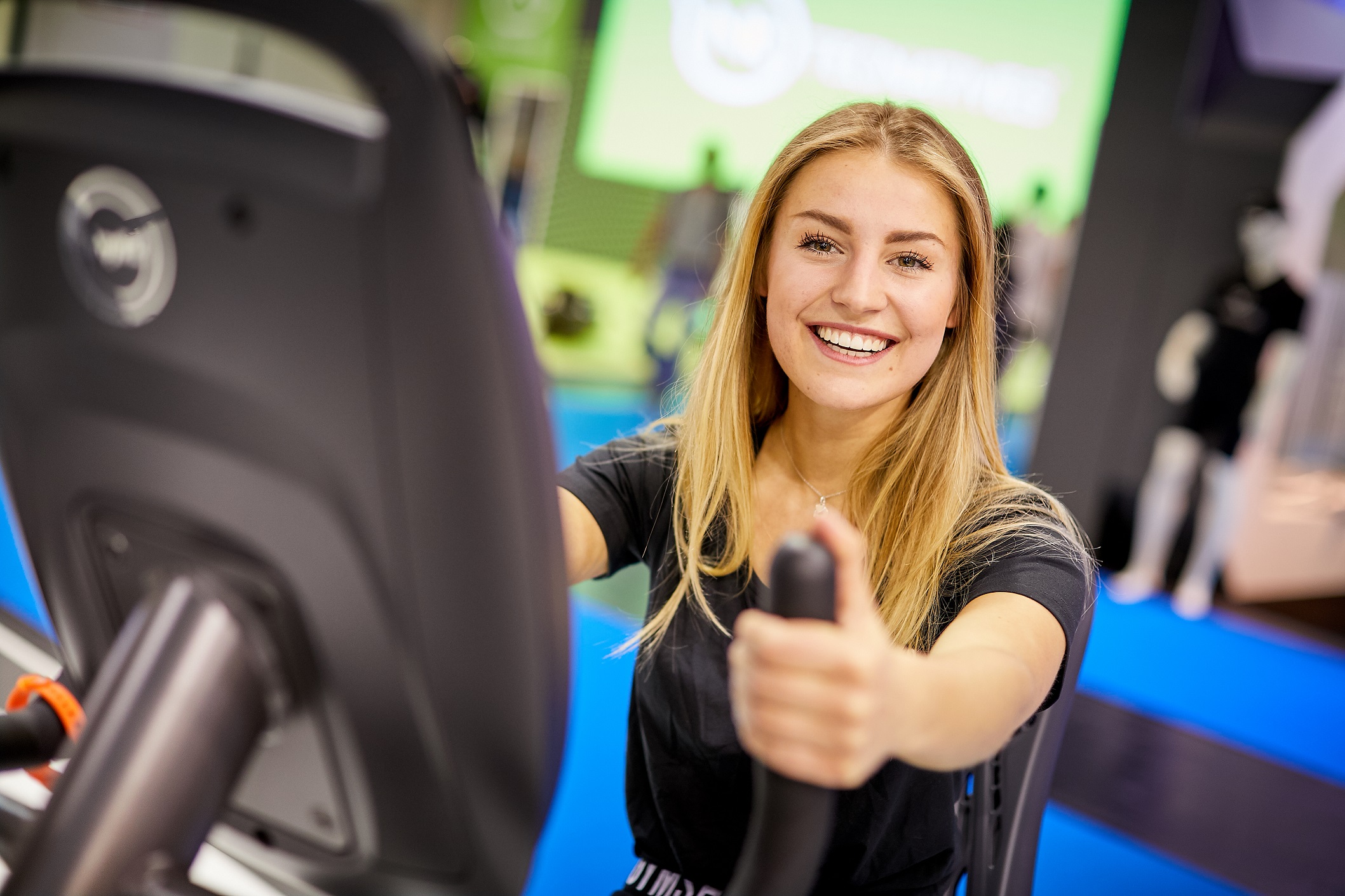 327-5530-Behrendt-und-Rausch