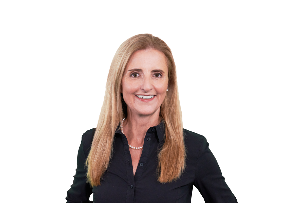 Airpressure+Bodyforming+-+Portraits+AstridHolz+-+2020-09+-+1117