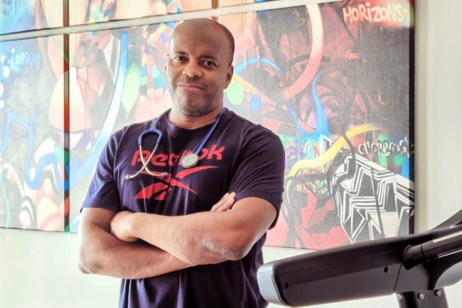 Artikel Rita_Aufmacher