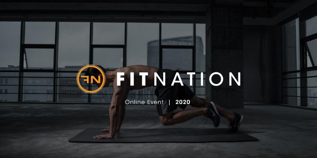 FitNation2020-image
