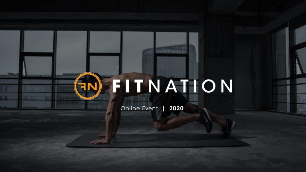 FitNation2020-image