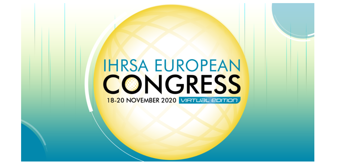 IHRSA-Kongress