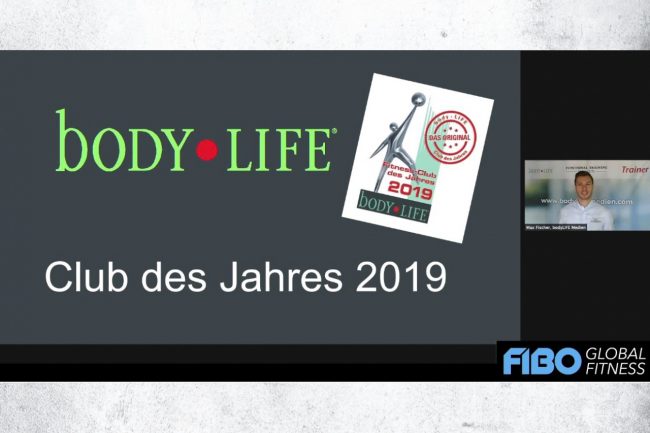 club-des-jahres1920x1280