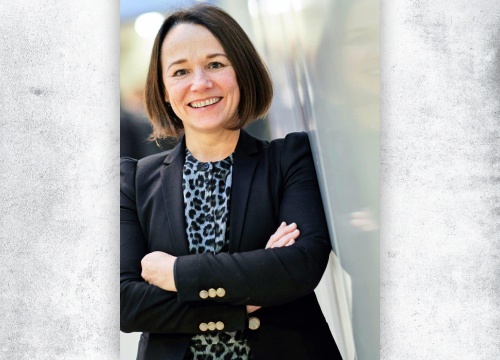 silke-frank–Newsletter-500x360px