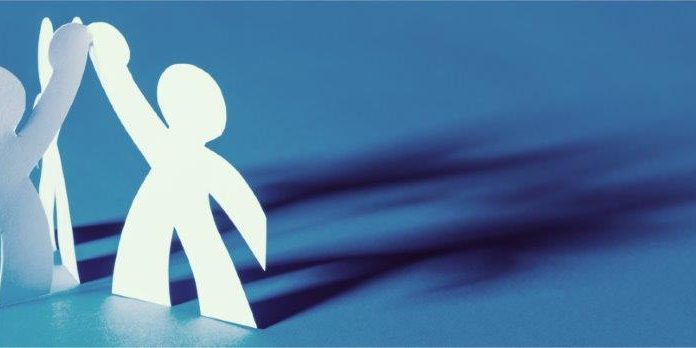 BillionPhotos.com_AdobeStock_221047246