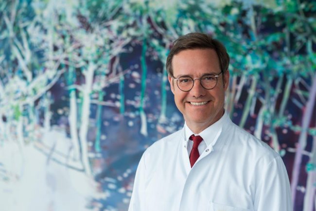 Interview Halle_beresfotografie_-0773_b