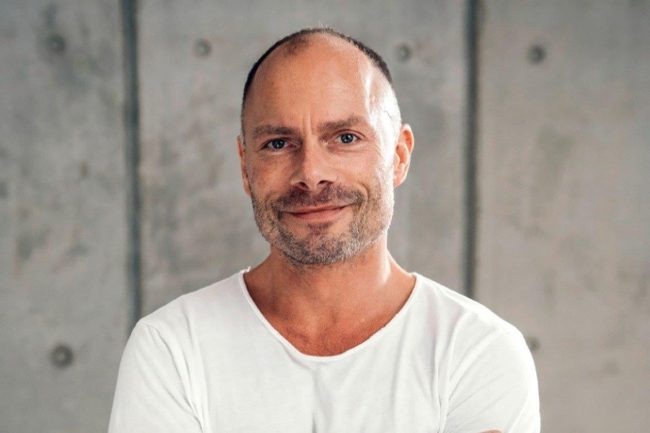 Interview_YAB_christian-polenz-foto.1024x1024_1600x_quer