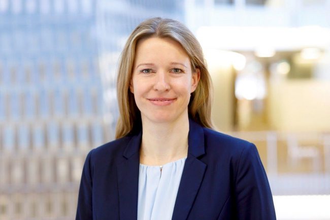 Netzwerk Onko Aktiv_Rosenberger