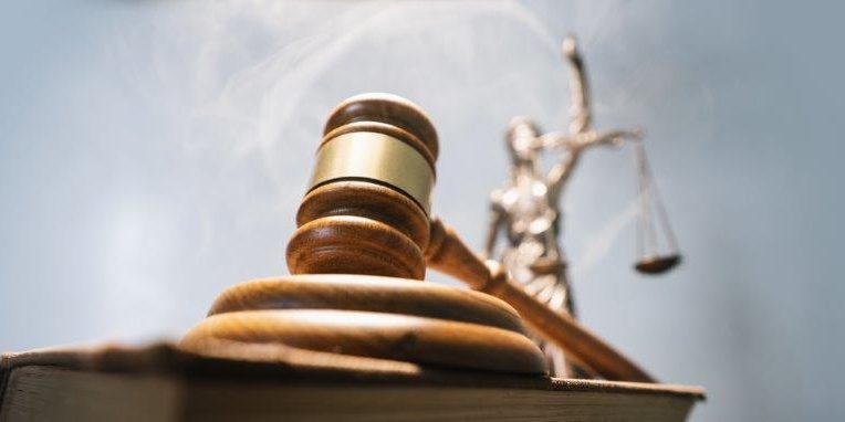 Studio_East_AdobeStock_280246181