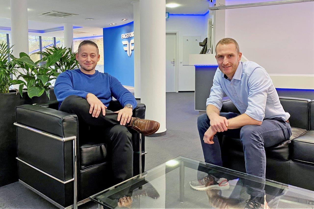 Thorsten trifft_IMG_1703 2_2