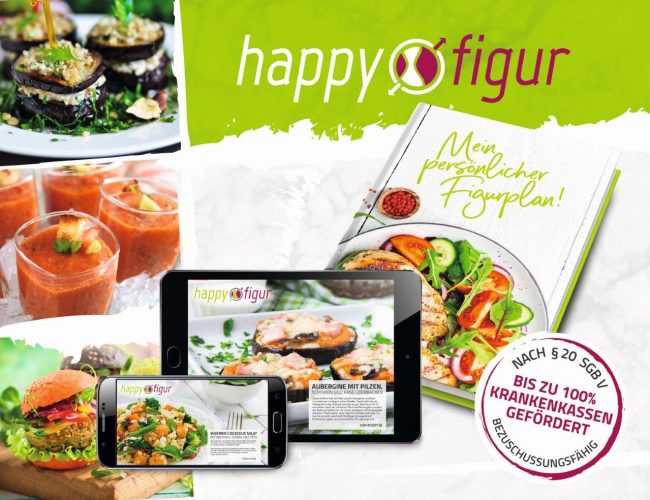 Titelstory_Aufmacher_Happy_13x10cm