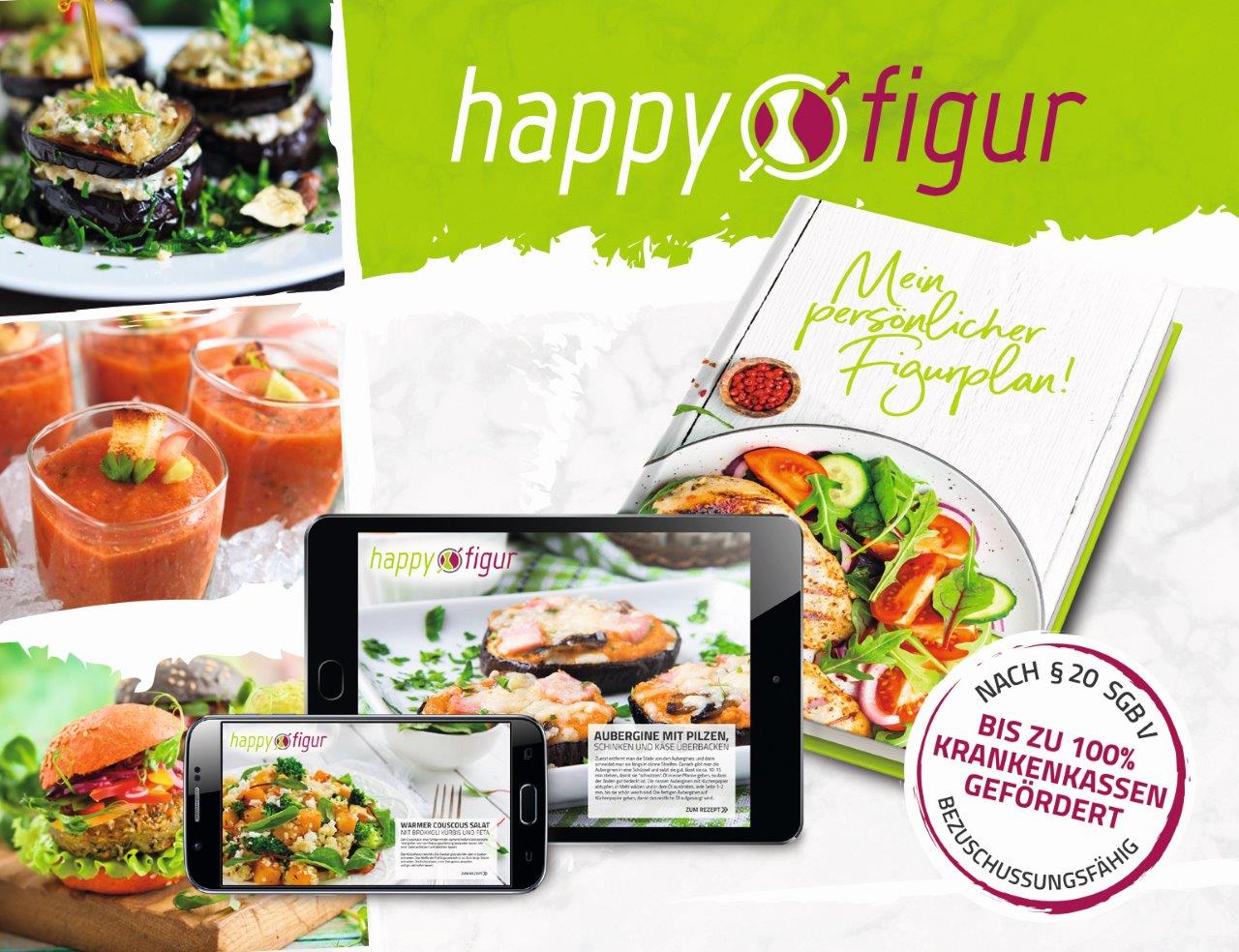 Titelstory_Aufmacher_Happy_13x10cm