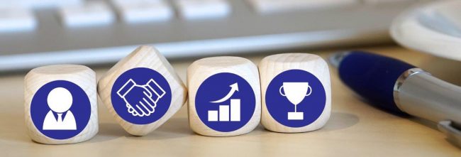 Artikel Kannenberg_Aufmacher_MH_AdobeStock_324196216.jpeg