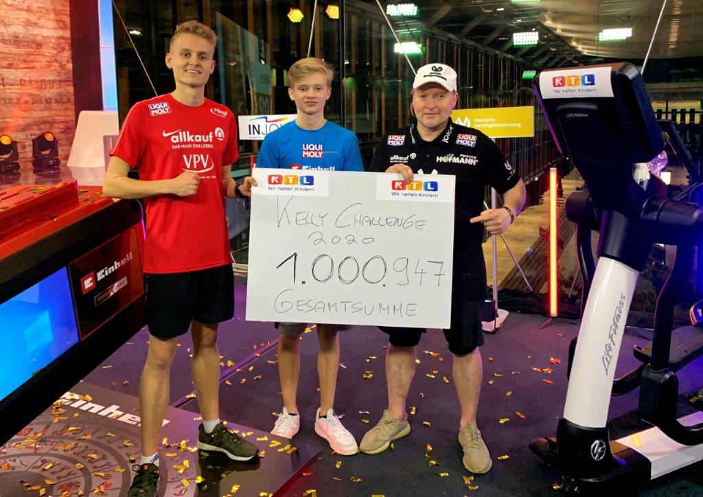 RTL Spendenmarathon4 Kopie