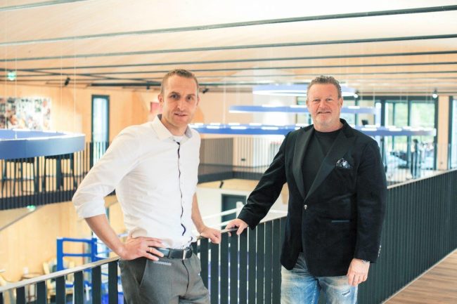 Thorsten trifft_Christian_324A9789