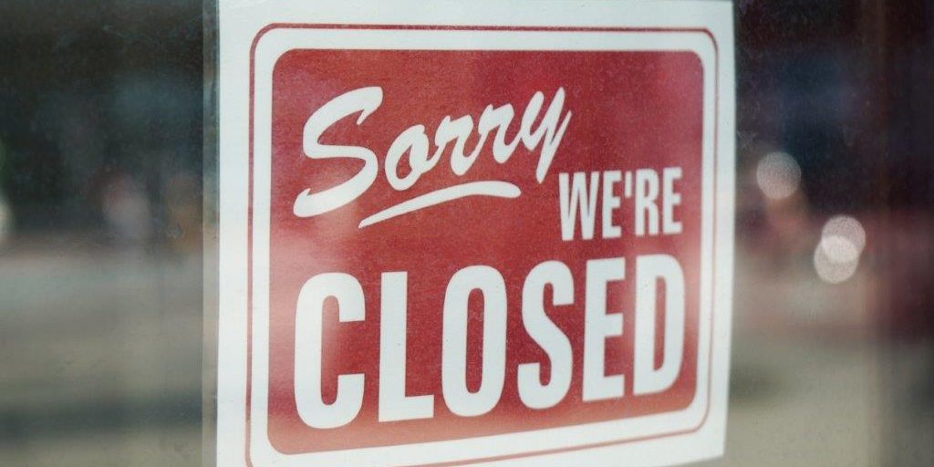 AdobeStock_330809152