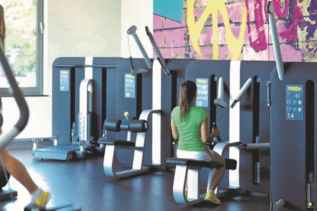 Artikel Rita_Aufmacher_aspria_uhlenhorst