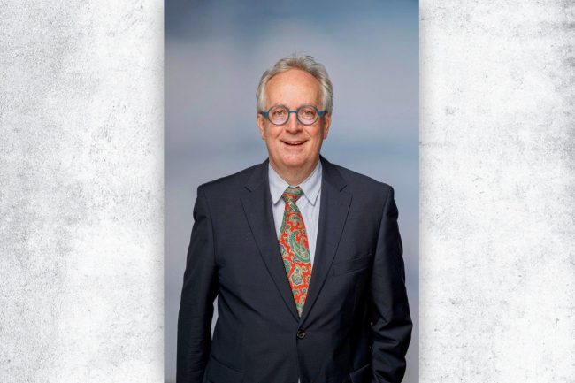 Interview_Kress_quer