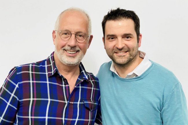 Interview_easySolution_IMG_7097