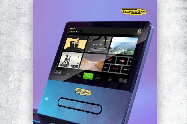 Titelstory_Aufmacher_quer