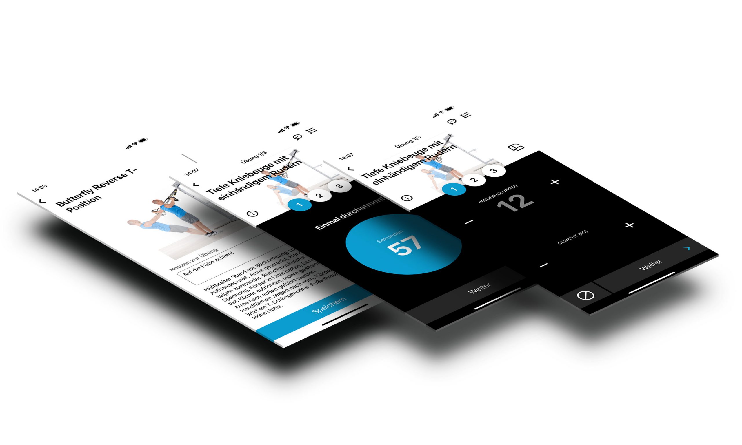 13f47861-aba1-44f1-8351-7fd000aa7aa9