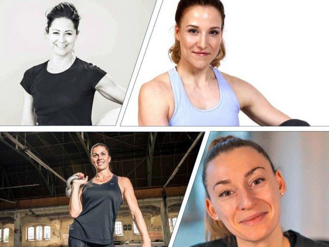 ARtikel Walther 3-21