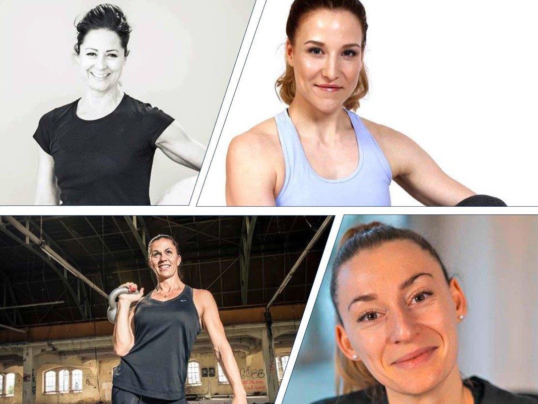 ARtikel Walther 3-21