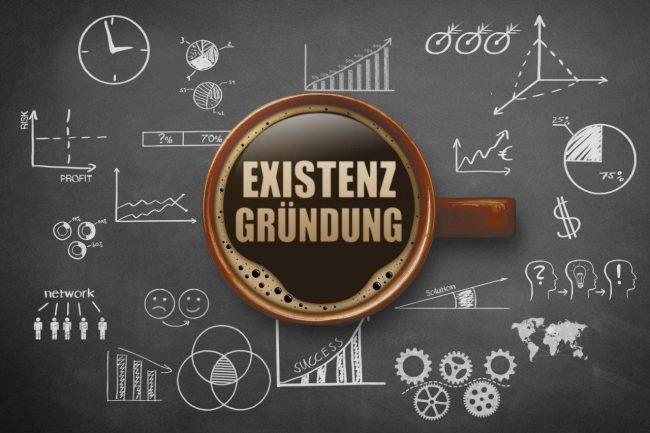 Artikel Schulz_Aufmacher_AdobeStock_74775096_Coloures-Pic_Existenzgründung_Selbstständigkeit_Start-up_Kreativbranche.jpeg