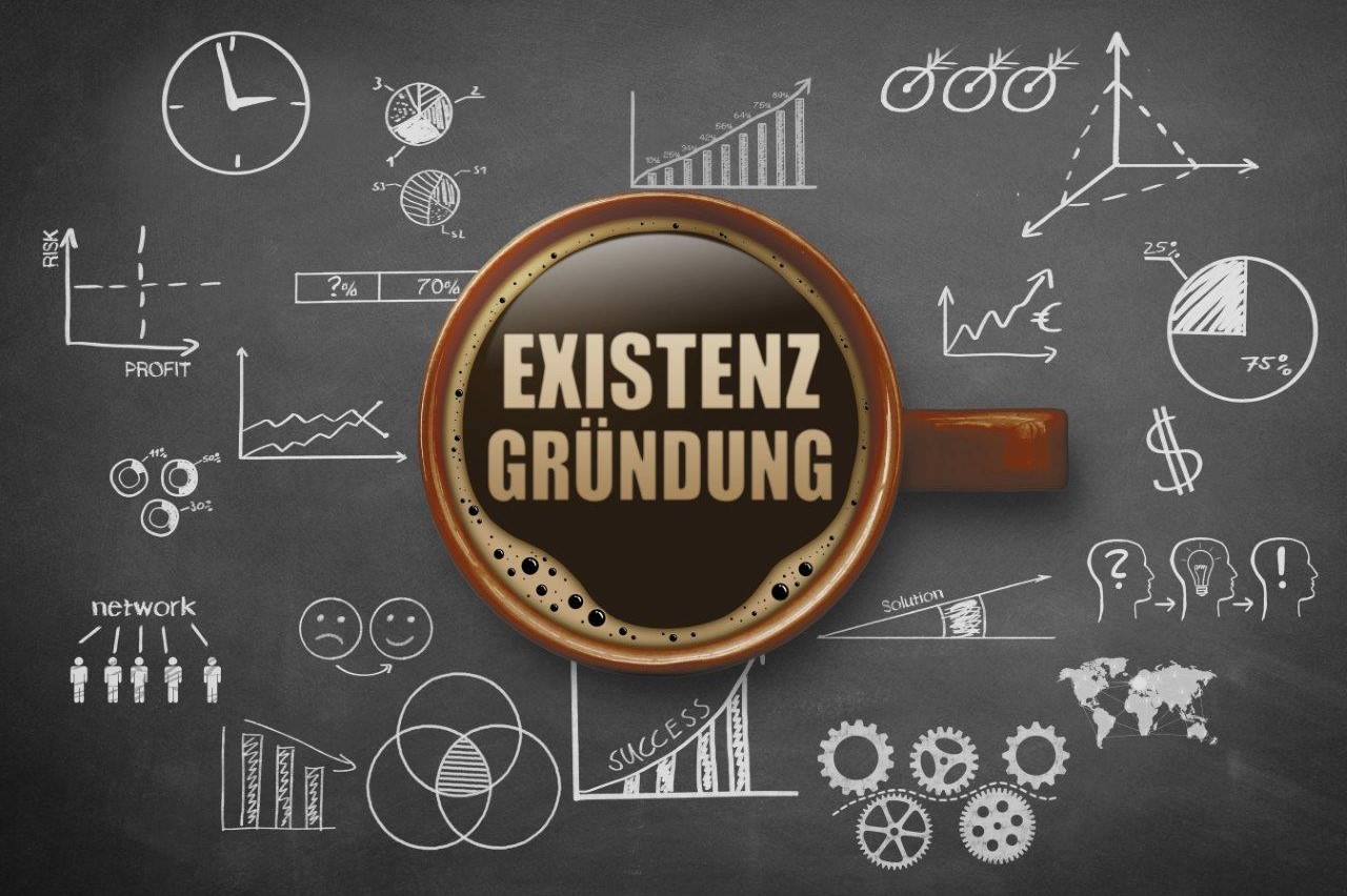 Artikel Schulz_Aufmacher_AdobeStock_74775096_Coloures-Pic_Existenzgründung_Selbstständigkeit_Start-up_Kreativbranche.jpeg