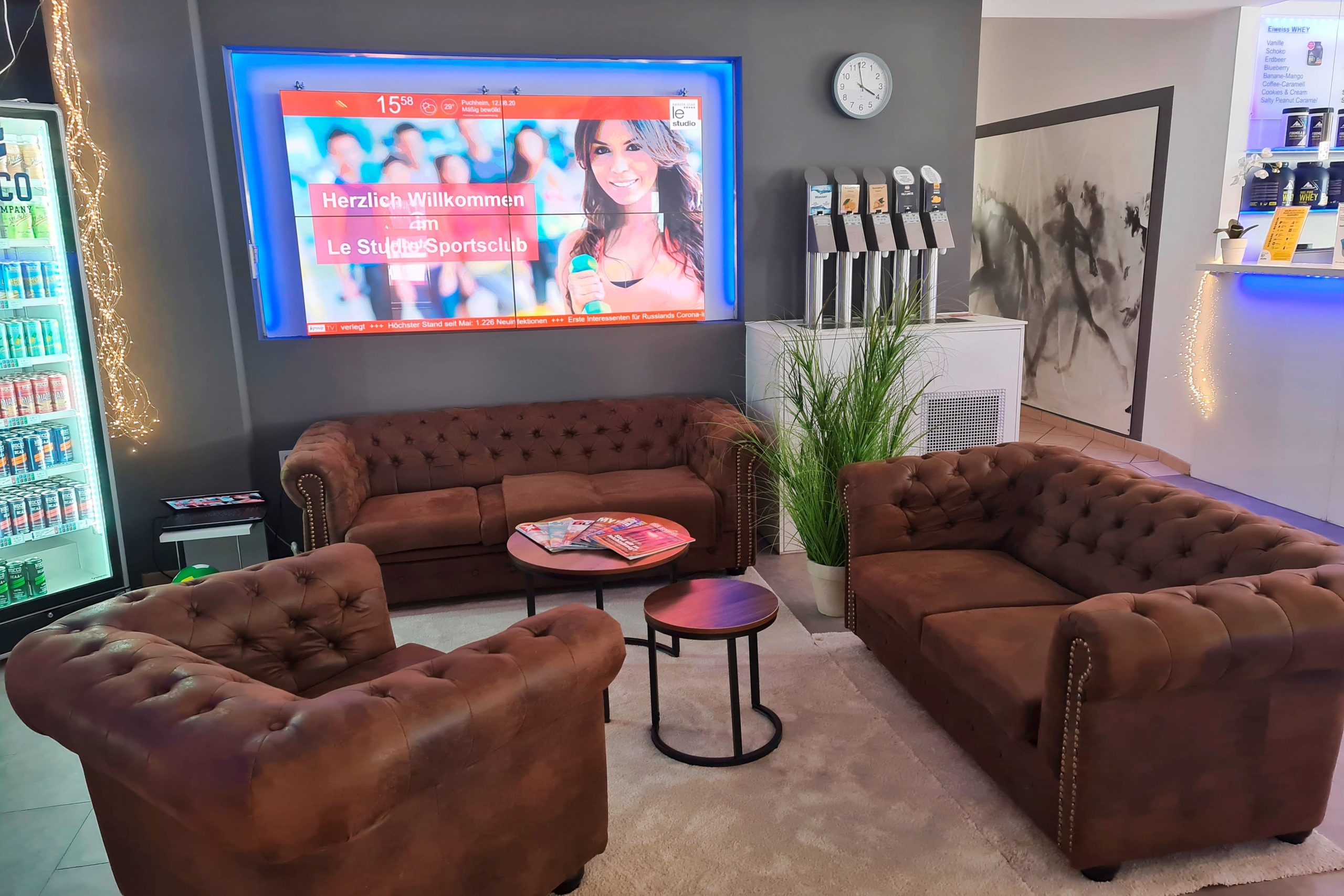 Clubreport_Bild 1 (2)