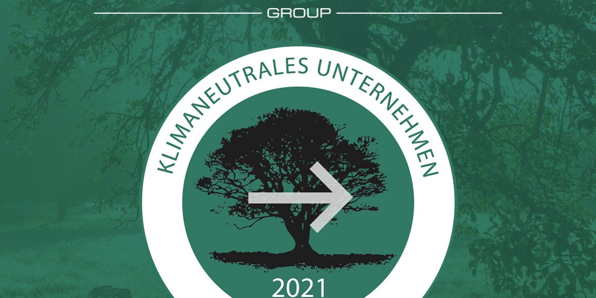 ICG_Kurznews_KlimaneutralesUnternehmen_10x8cm