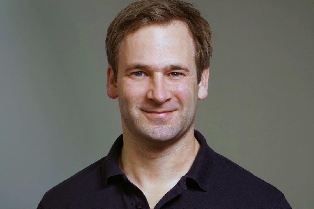 Interview_Kürschner