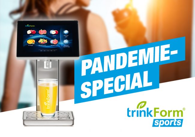 News trinkForm sports