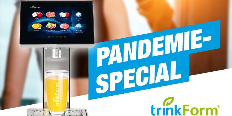 News trinkForm sports