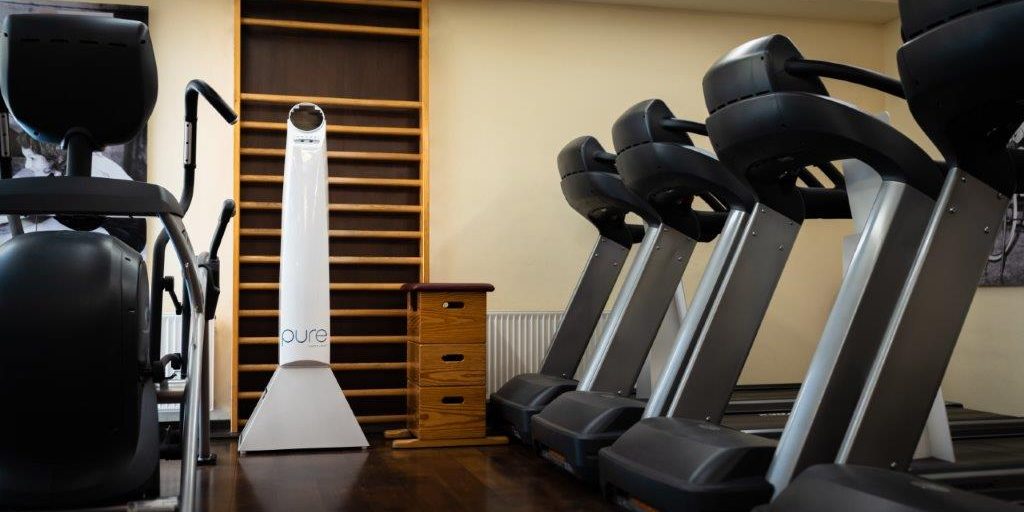 PURE_Activiva_FinalRetouch-2