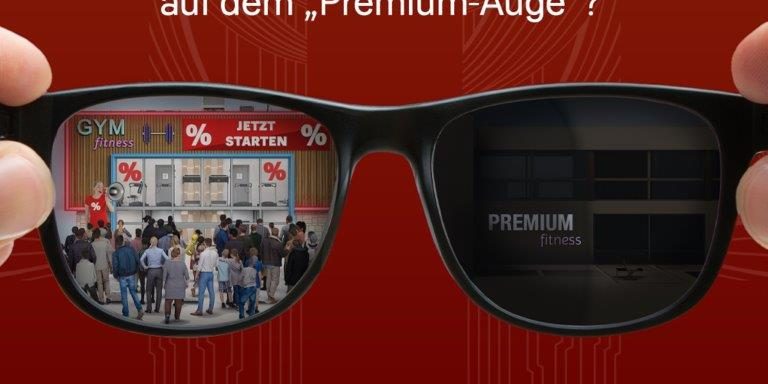 Premium Bilndheit 1_1