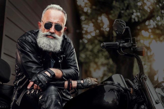 Titelstory_Aufmacher_shutterstock_695439457_mann Kopie