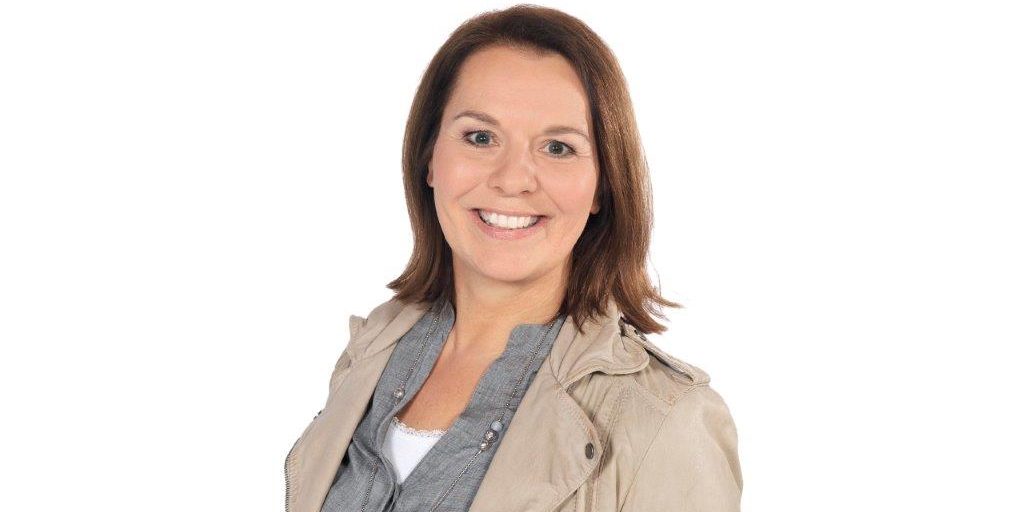 Webinar_Macht Zucker krank