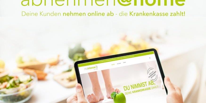 digitaleLösungen-my+