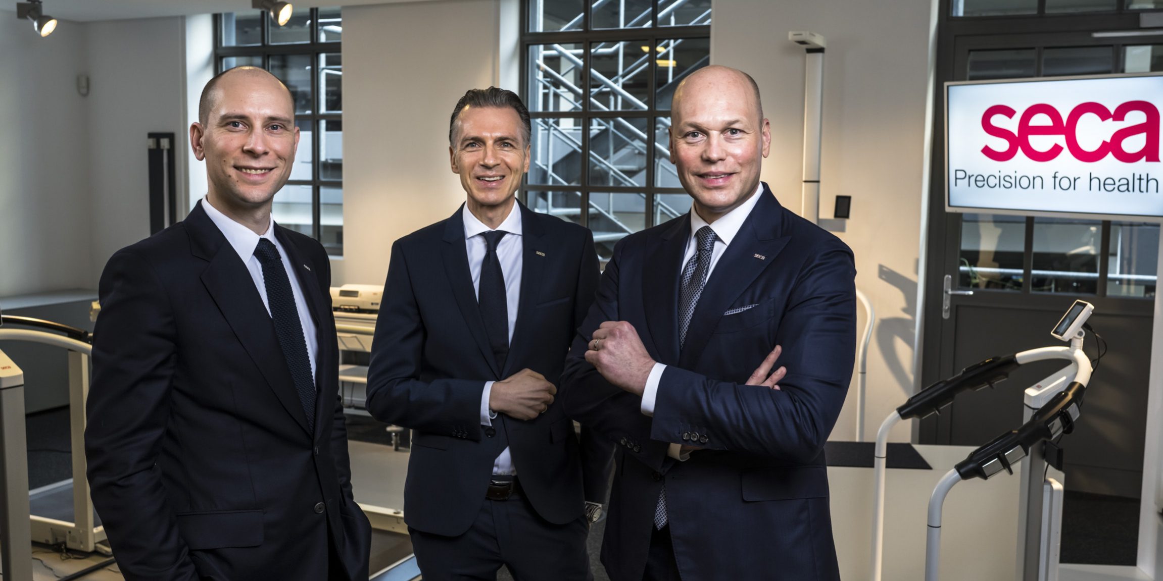 seca Geschäftsführung_1