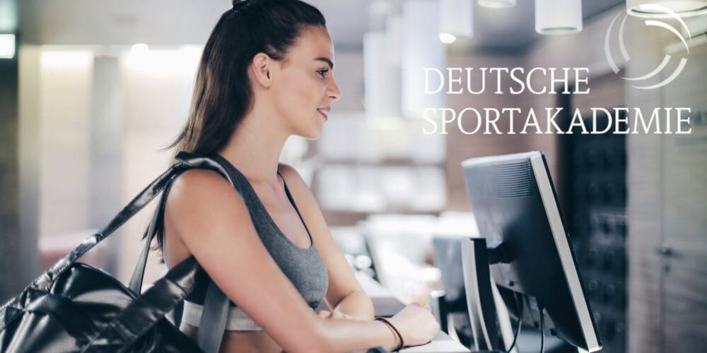 webinar-kommunikationsstrategien-deutsche-sportakademie-website