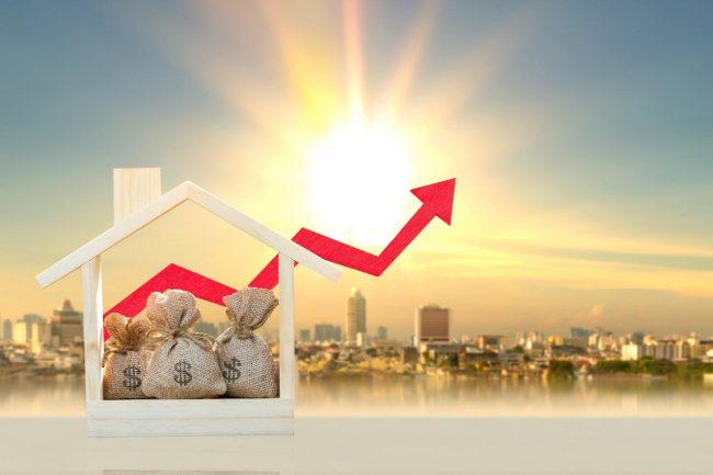 Artikel Weitl_Aufmacher_AdobeStock_300418113_Watchara_Investment_Growing value_Money_Business_Wachstumskurve.jpeg