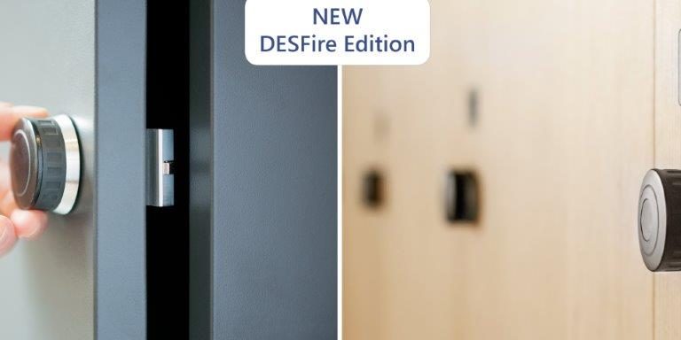 Header ID LOCK 3000-3500