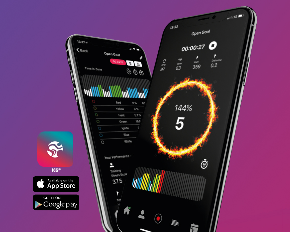 ICG_Kurznews_App_10x8cm_ohneText