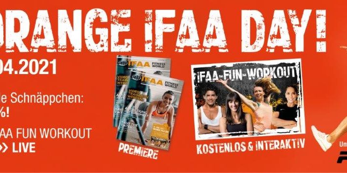 IFAAOrangeIFAA-Day_300dpi