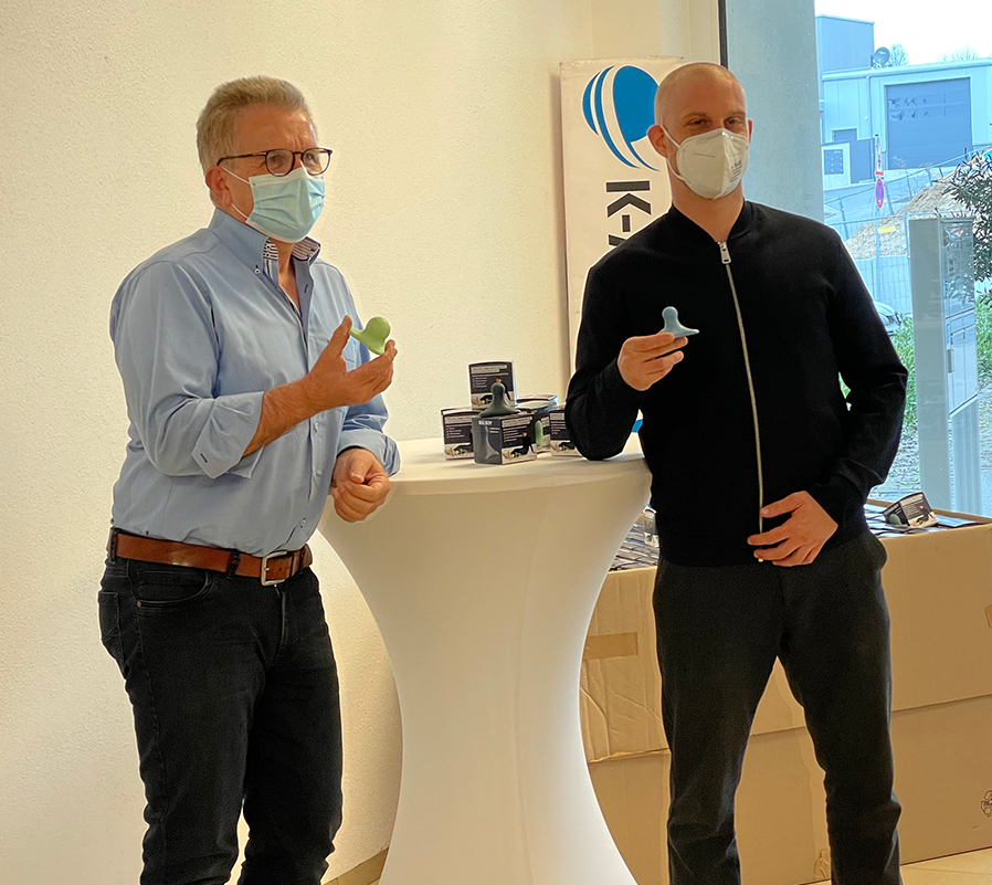 Triggerdinger_Pressefoto