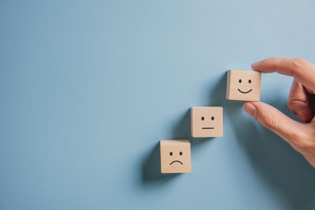 Umfrage_AdobeStock_313437304oatawa _Umfrage.jpeg