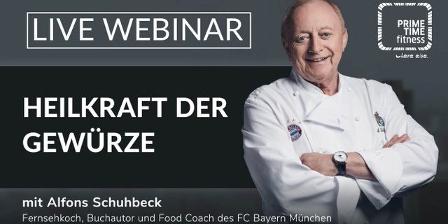 Webinar_Schuhbeck